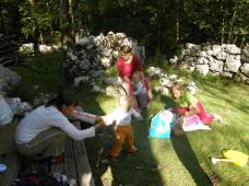 Klik za večjo sliko